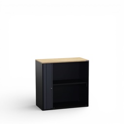 Rollladenschrank Tradingzone GO Swiss