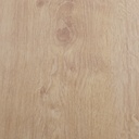 Rollladenschrank Tradingzone GO Swiss