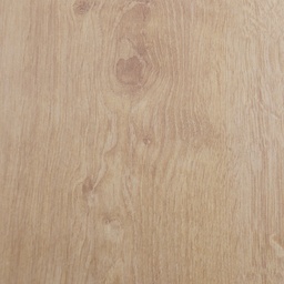 Rollladenschrank Tradingzone GO Swiss