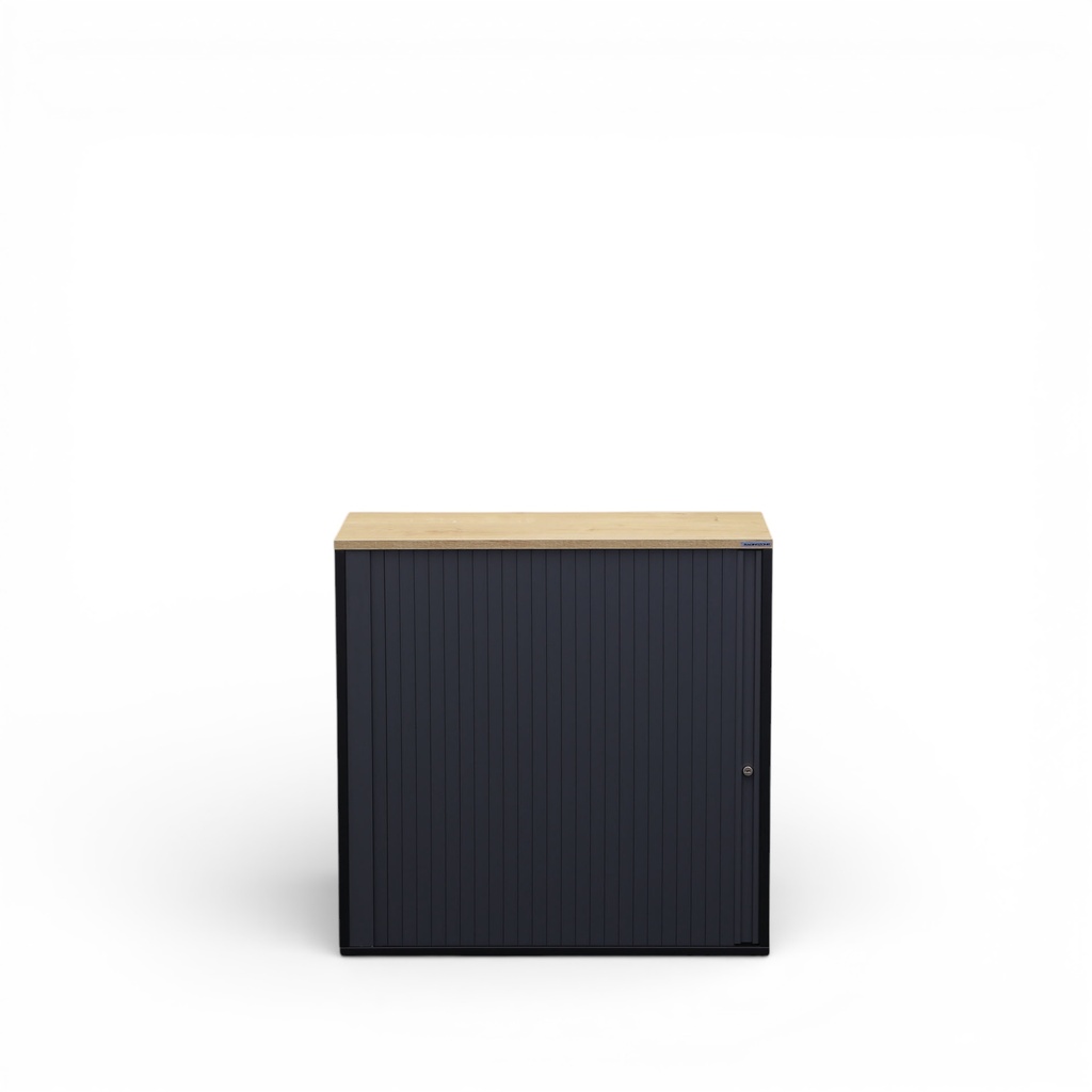 Rollladenschrank Tradingzone GO Swiss