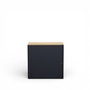 Rollladenschrank Tradingzone GO Swiss