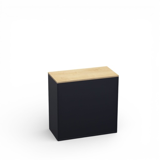 Rollladenschrank Tradingzone GO Swiss
