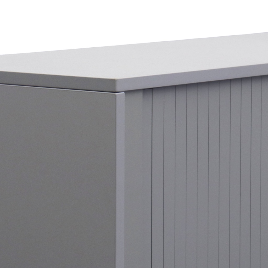 Rollladenschrank Tradingzone GO Swiss