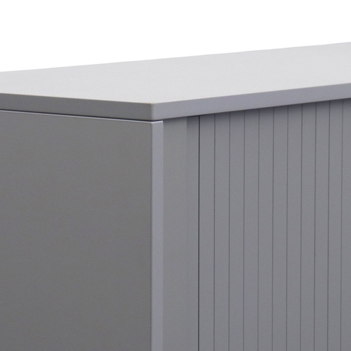 Rollladenschrank Tradingzone GO Swiss