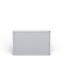 Rollladenschrank Tradingzone GO Swiss