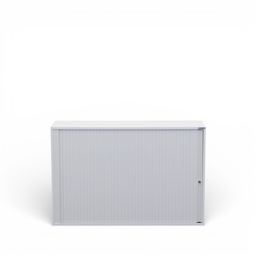 Rollladenschrank Tradingzone GO Swiss