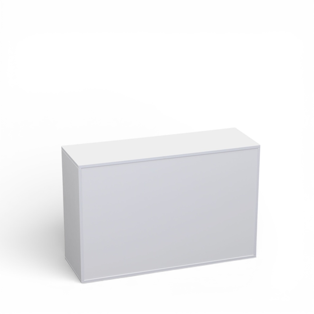 Rollladenschrank Tradingzone GO Swiss