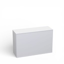 Rollladenschrank Tradingzone GO Swiss
