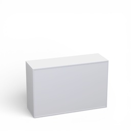 Rollladenschrank Tradingzone GO Swiss