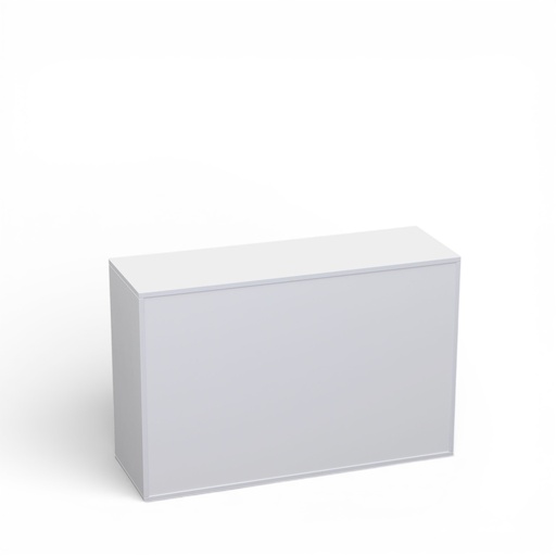 Rollladenschrank Tradingzone GO Swiss