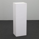 Garderobenschrank konfigurierbar / Türen Lista LO