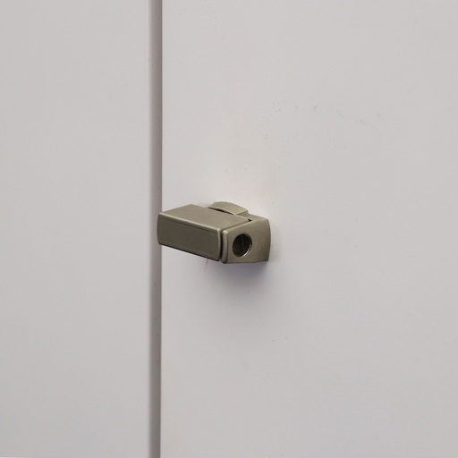 Garderobenschrank konfigurierbar / Türen Lista LO