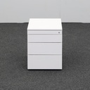Rollcontainer Steelcase Implicit