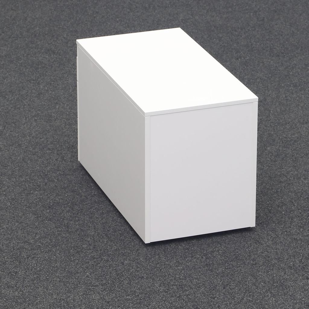Rollcontainer Steelcase Implicit