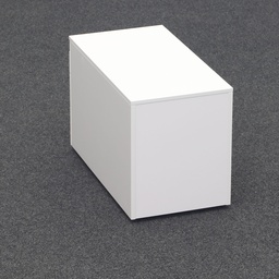 Rollcontainer Steelcase Implicit