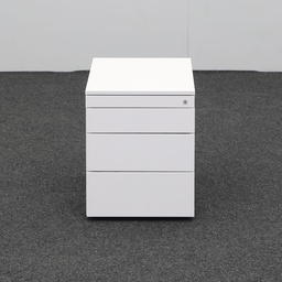 Rollcontainer Steelcase Implicit