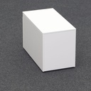 Rollcontainer Steelcase Implicit