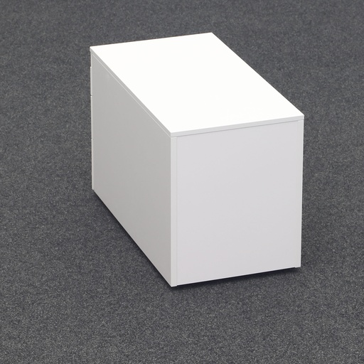 Rollcontainer Steelcase Implicit