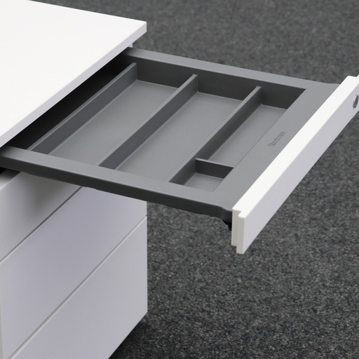 Rollcontainer Steelcase Implicit