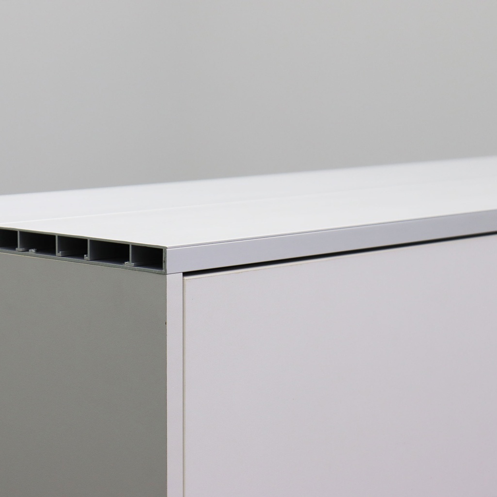 Highboard Denz D3