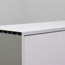 Highboard Denz D3