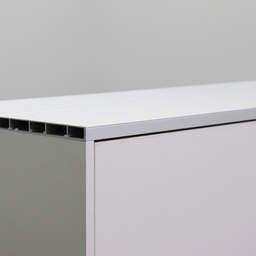 Highboard Denz D3