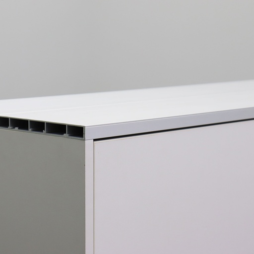 Highboard Denz D3
