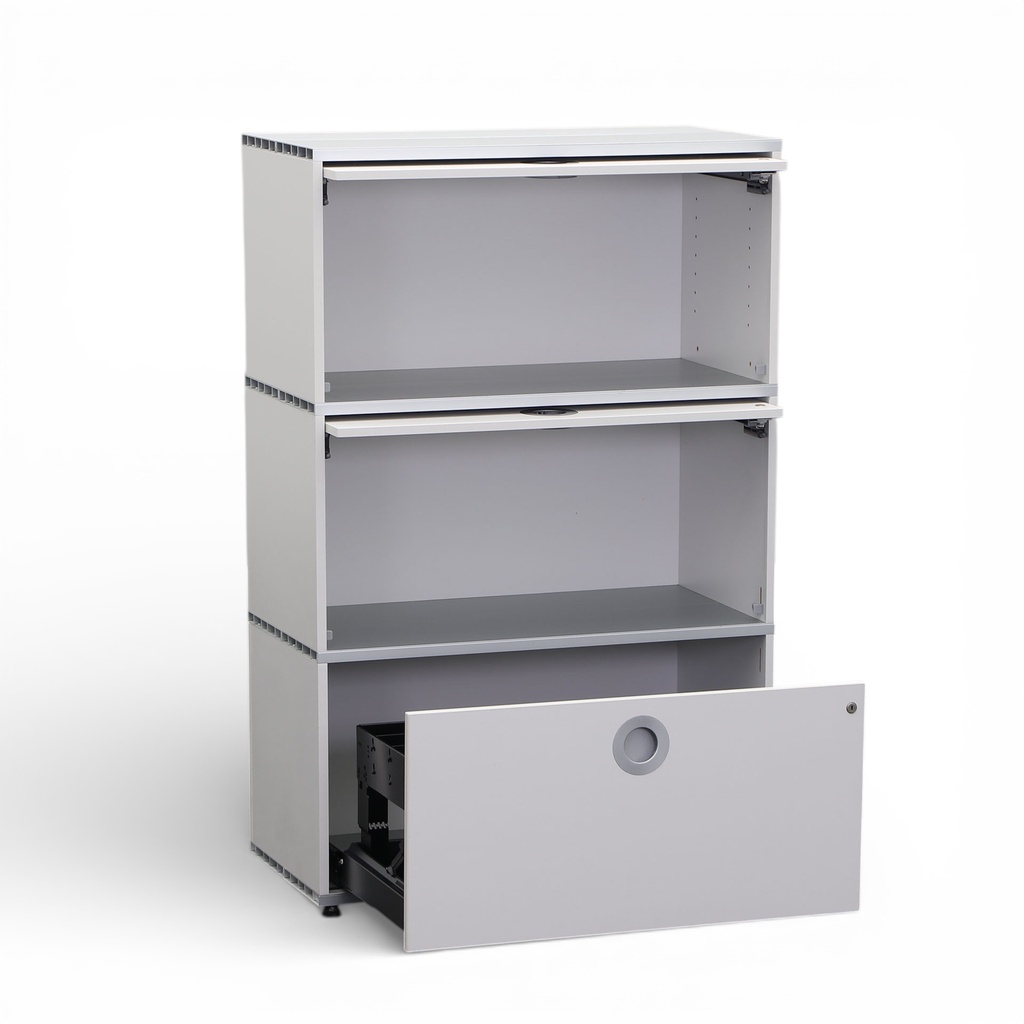 Modulschrank Denz D3