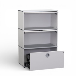 Modulschrank Denz D3