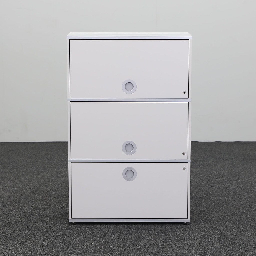 Modulschrank Denz D3