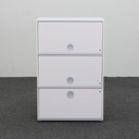 Modulschrank Denz D3