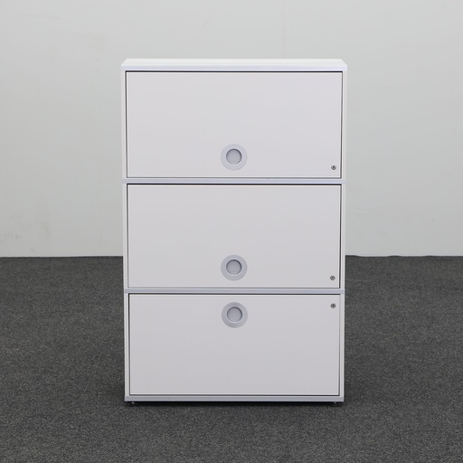 Modulschrank Denz D3