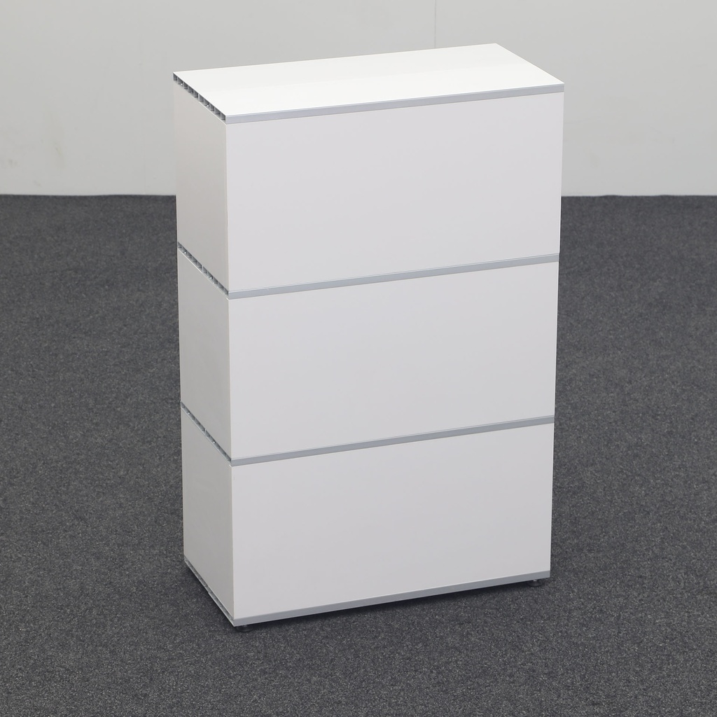 Modulschrank Denz D3
