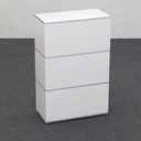Modulschrank Denz D3