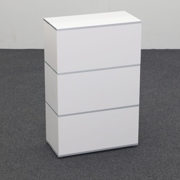 Modulschrank Denz D3