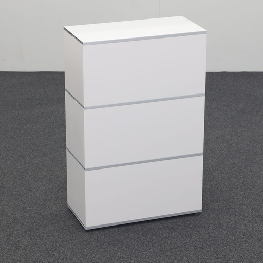 Modulschrank Denz D3