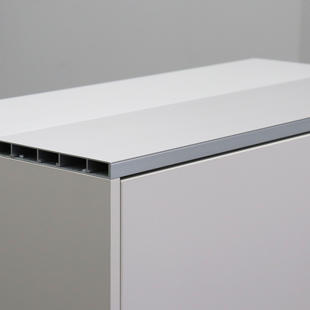 Modulschrank Denz D3