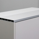 Modulschrank Denz D3
