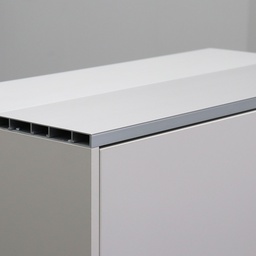 Modulschrank Denz D3