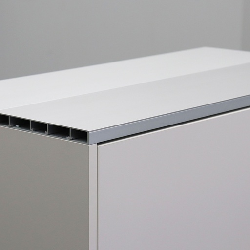 Modulschrank Denz D3