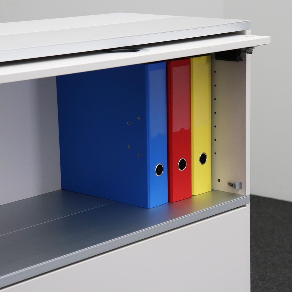 Modulschrank Denz D3
