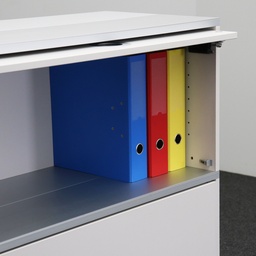 Modulschrank Denz D3
