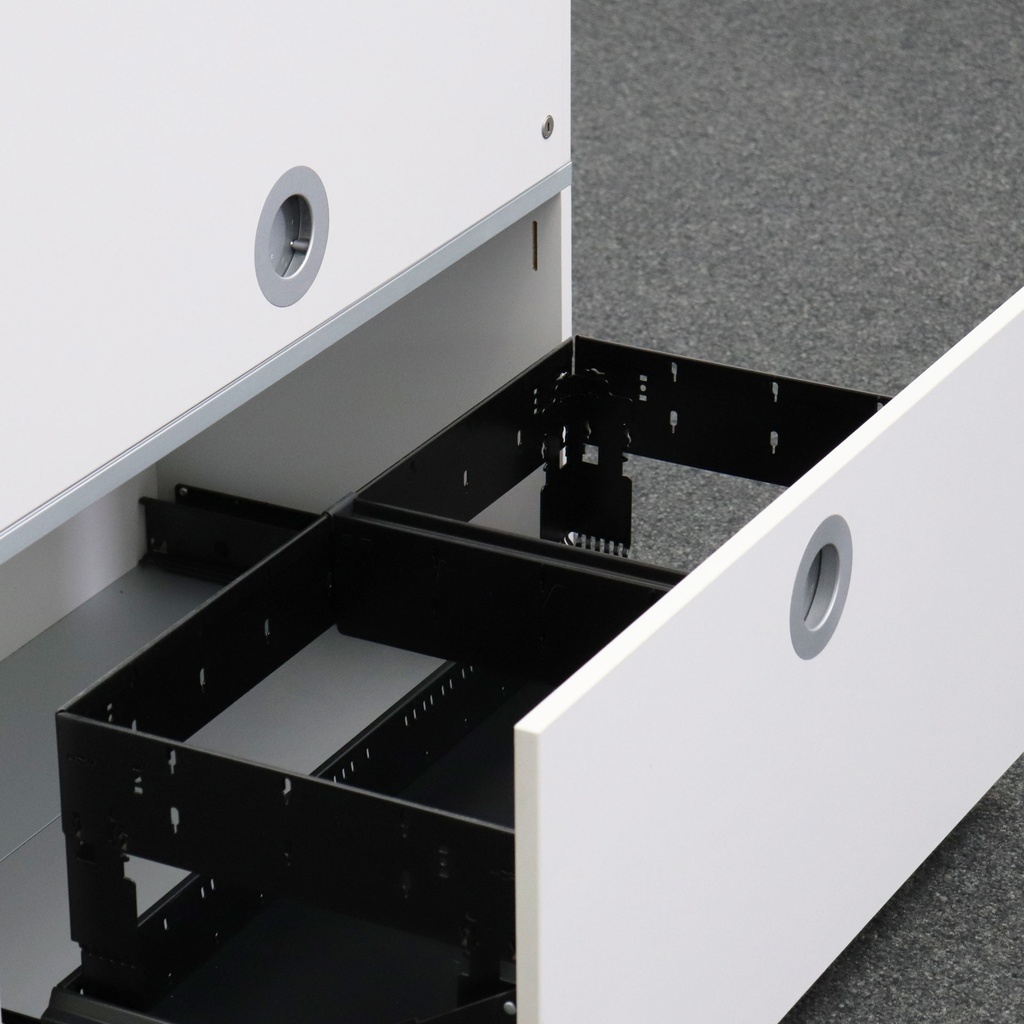 Modulschrank Denz D3