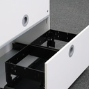 Modulschrank Denz D3