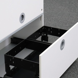 Modulschrank Denz D3