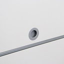 Modulschrank Denz D3