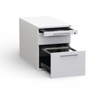 Standcontainer Sitag 1