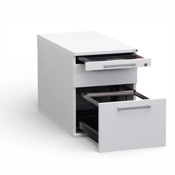 Standcontainer Sitag 1
