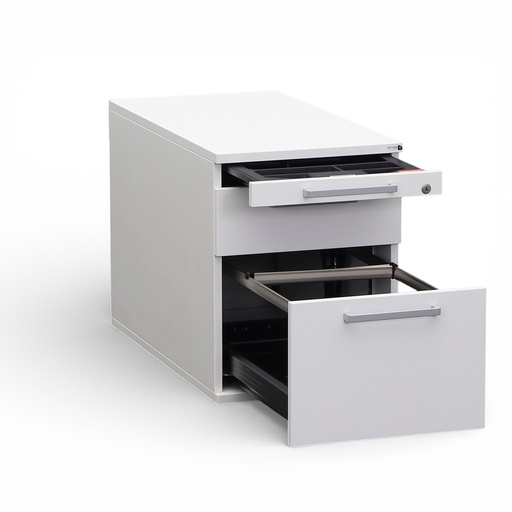 Standcontainer Sitag 1
