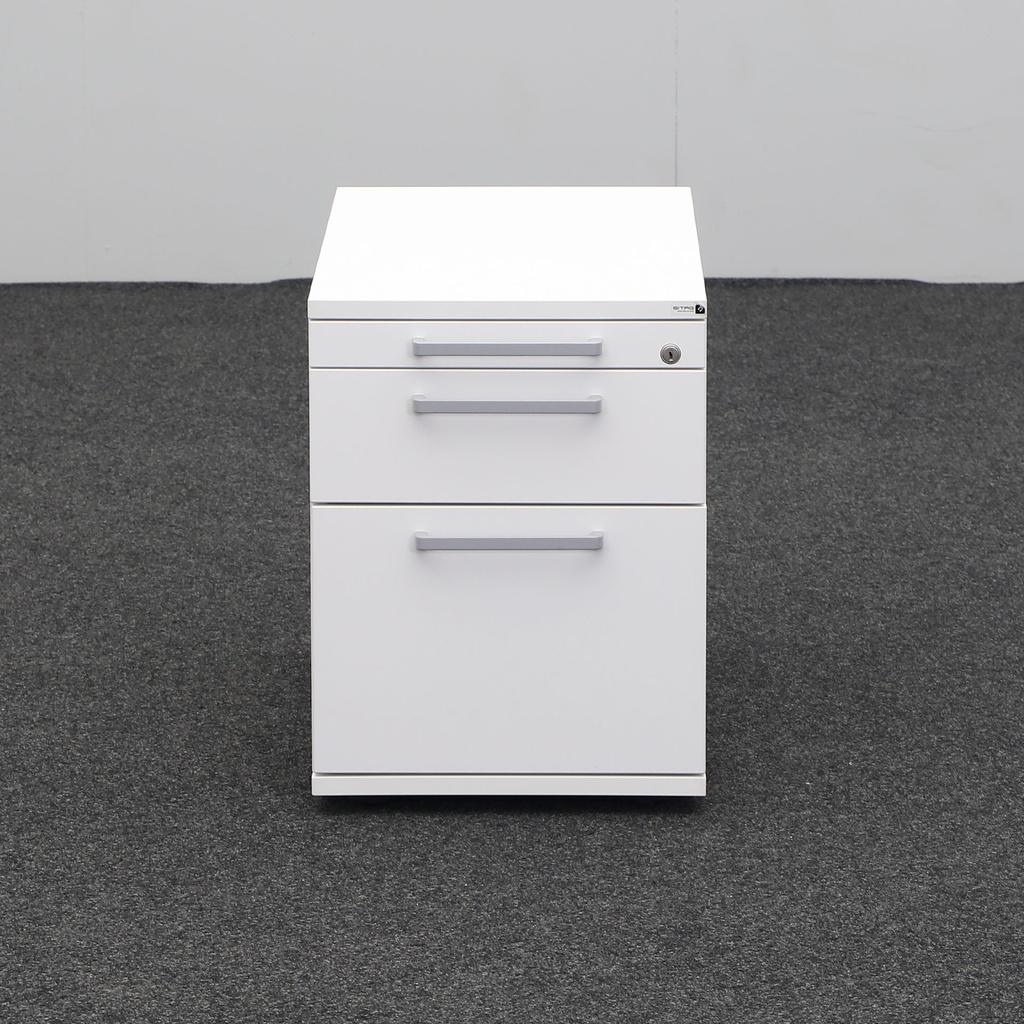 Standcontainer Sitag 1